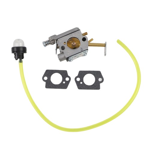 Vergaser kit für - vergaser,