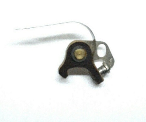 Homelite mini - ez,