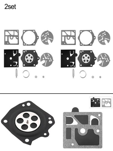 Vergaser für carb - , kit
