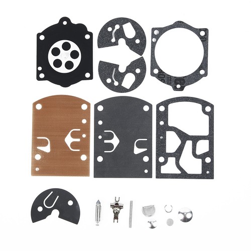 Vergaser umbauset für - vergaser, k10-wb