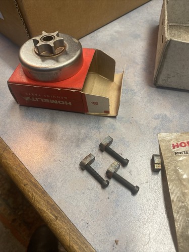 Homelite xl28 ersatzteile - xl28,