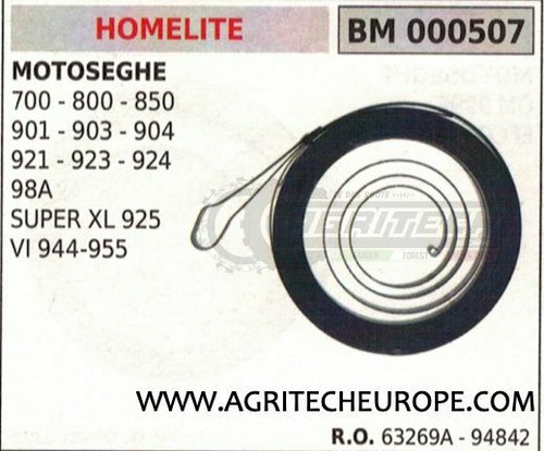 63269a frühling start - 63269a,