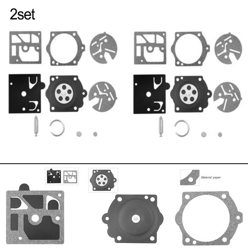 Vergaser für carb - , kit