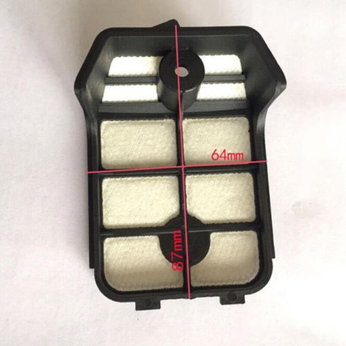 Luftfilter ersatzteile für - luftfilter,