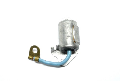 Zündkondensator 64086 für - 64086,