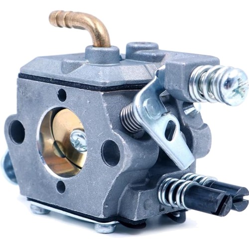 Carburettor chainsaw - carburettor,
