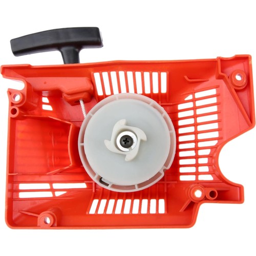Seilzugstarter motorsäge 45cc - seilzugstarter,
