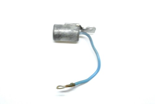 Wico 5059 fwm - 2-5059, 1182