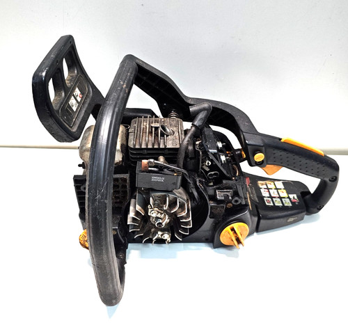Homelite csp3314 - homelite,